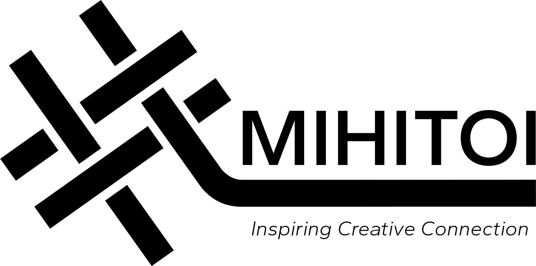 MIHITOI